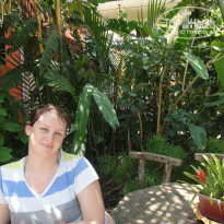 фото из отзыва ID 1147237