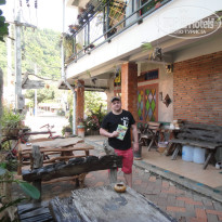 фото из отзыва ID 1147237