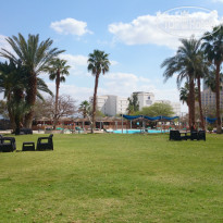 фото из отзыва ID 1147238