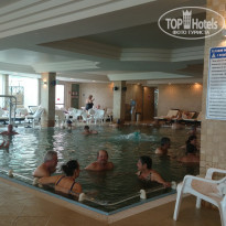 фото из отзыва ID 1147238