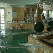 фото из отзыва ID 1147238