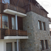 фото из отзыва ID 1147243