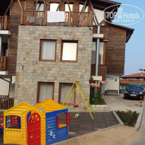 фото из отзыва ID 1147243