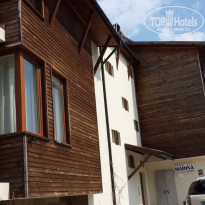 фото из отзыва ID 1147243