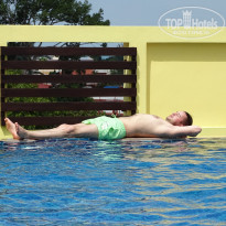 фото из отзыва ID 1147253