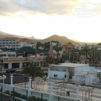 фото из отзыва ID 1147290