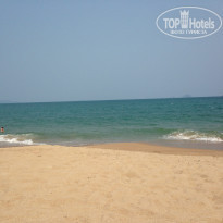 фото из отзыва ID 1147307