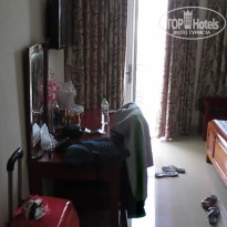 фото из отзыва ID 1147320