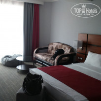 фото из отзыва ID 1147343