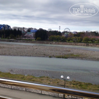 фото из отзыва ID 1147343