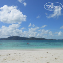 фото из отзыва ID 1147361