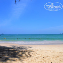 фото из отзыва ID 1147361