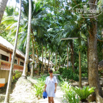 фото из отзыва ID 1147361