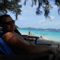 фото из отзыва ID 1147361