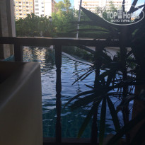 фото из отзыва ID 1147456