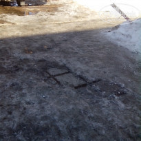 фото из отзыва ID 1147463