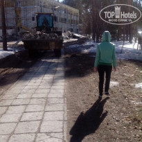 фото из отзыва ID 1147463