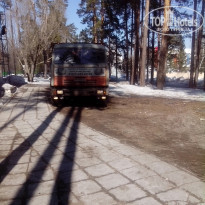 фото из отзыва ID 1147463