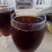 фото из отзыва ID 1147463