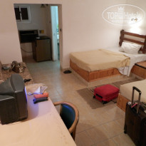 фото из отзыва ID 1147508