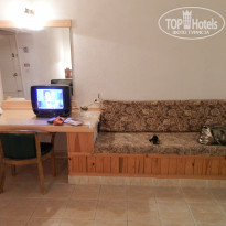 фото из отзыва ID 1147508