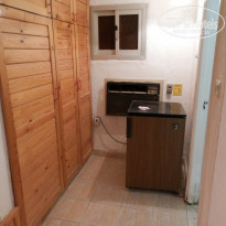 фото из отзыва ID 1147508