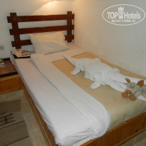 фото из отзыва ID 1147508