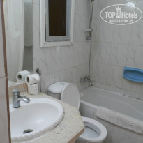 фото из отзыва ID 1147508