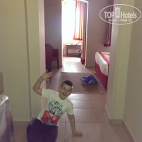 фото из отзыва ID 1147512