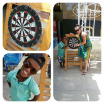 фото из отзыва ID 1146086