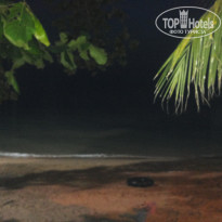 фото из отзыва ID 1147544