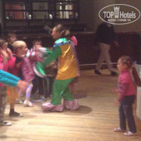 фото из отзыва ID 1147549