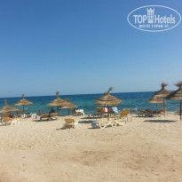 фото из отзыва ID 1147551