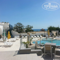 фото из отзыва ID 1147551