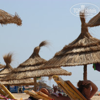 фото из отзыва ID 1147551