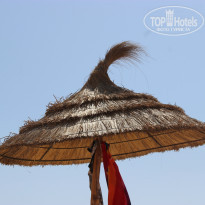 фото из отзыва ID 1147551