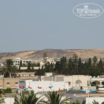 фото из отзыва ID 1147551