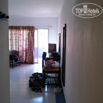 фото из отзыва ID 1147552