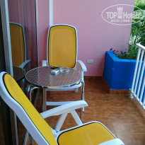 фото из отзыва ID 1147552