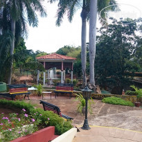 фото из отзыва ID 1147552