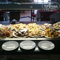 фото из отзыва ID 1147552