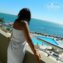 фото из отзыва ID 1147603