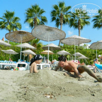 фото из отзыва ID 1147603