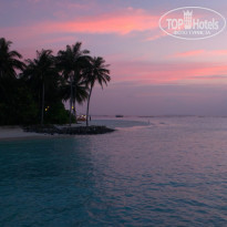 фото из отзыва ID 1147605