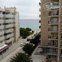 фото из отзыва ID 1147651