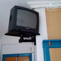 фото из отзыва ID 1147651