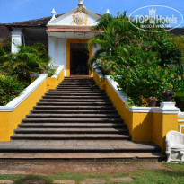 фото из отзыва ID 1147773
