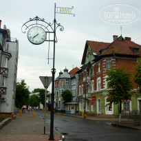 фото из отзыва ID 1147783