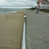 фото из отзыва ID 1147783