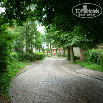 фото из отзыва ID 1147783